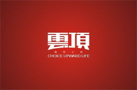 廣告設(shè)計信息咨詢服務(wù)，為品牌成功保駕護航